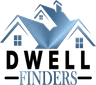 DwellFinder